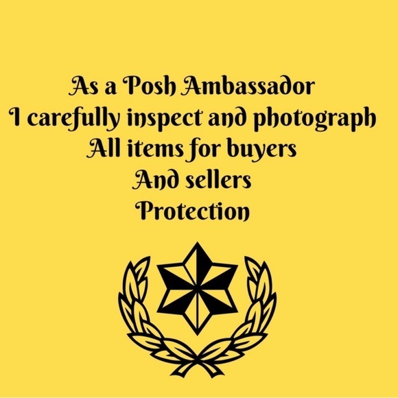 VINCE
‼️New $395.00  VINCE Italian Suede Chelsea Boots - Picture 10 of 11